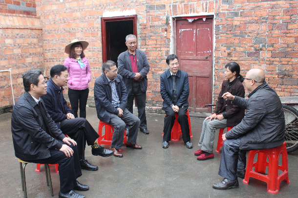 BETVLCTOR伟德在线