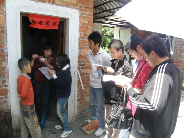 BETVLCTOR伟德在线