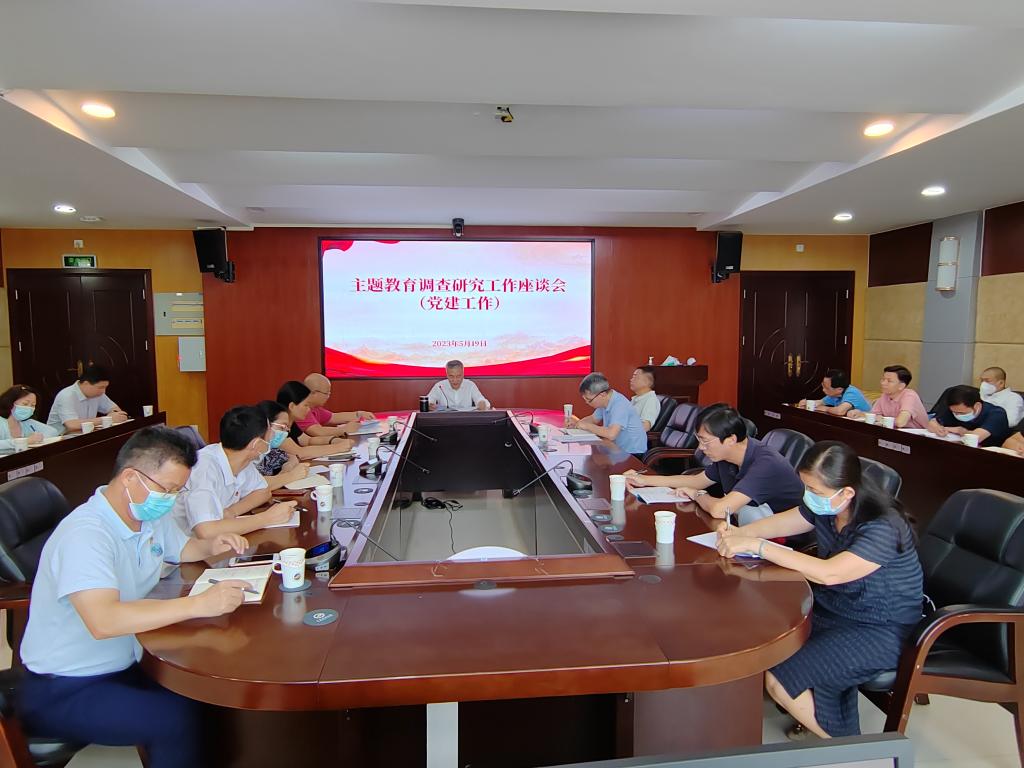 BETVLCTOR伟德在线