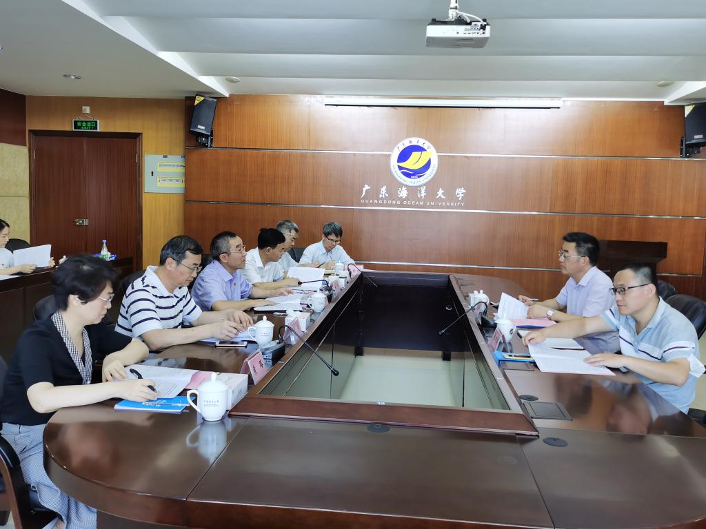 BETVLCTOR伟德在线