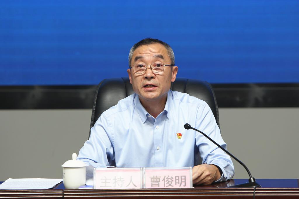 BETVLCTOR伟德在线