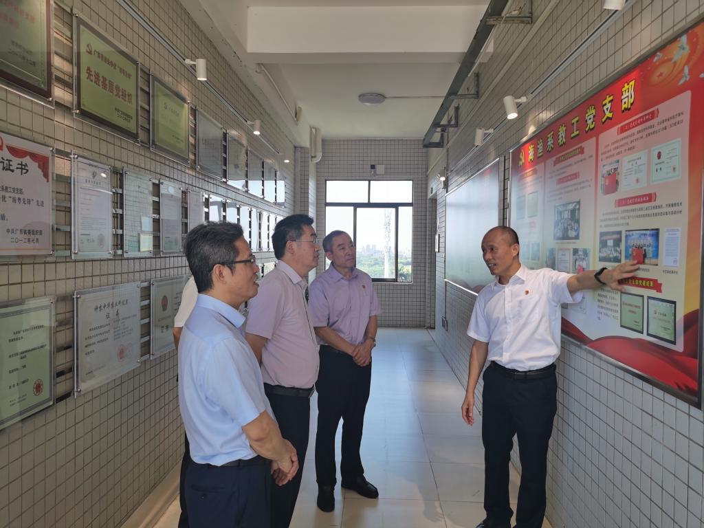 BETVLCTOR伟德在线