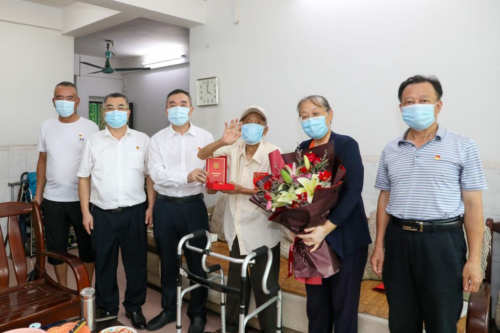 BETVLCTOR伟德在线