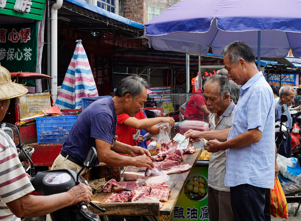 BETVLCTOR伟德在线