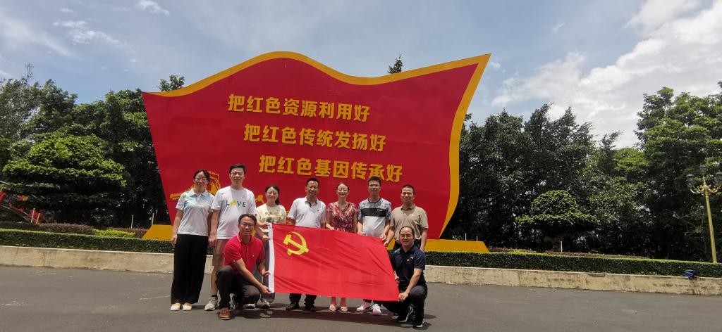 BETVLCTOR伟德在线