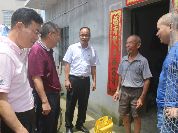 BETVLCTOR伟德在线