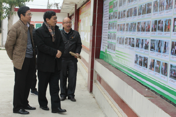 BETVLCTOR伟德在线