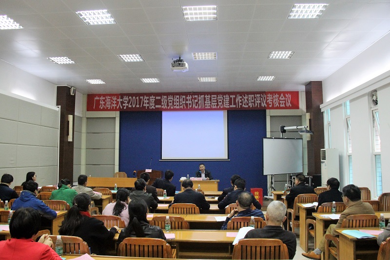 BETVLCTOR伟德在线