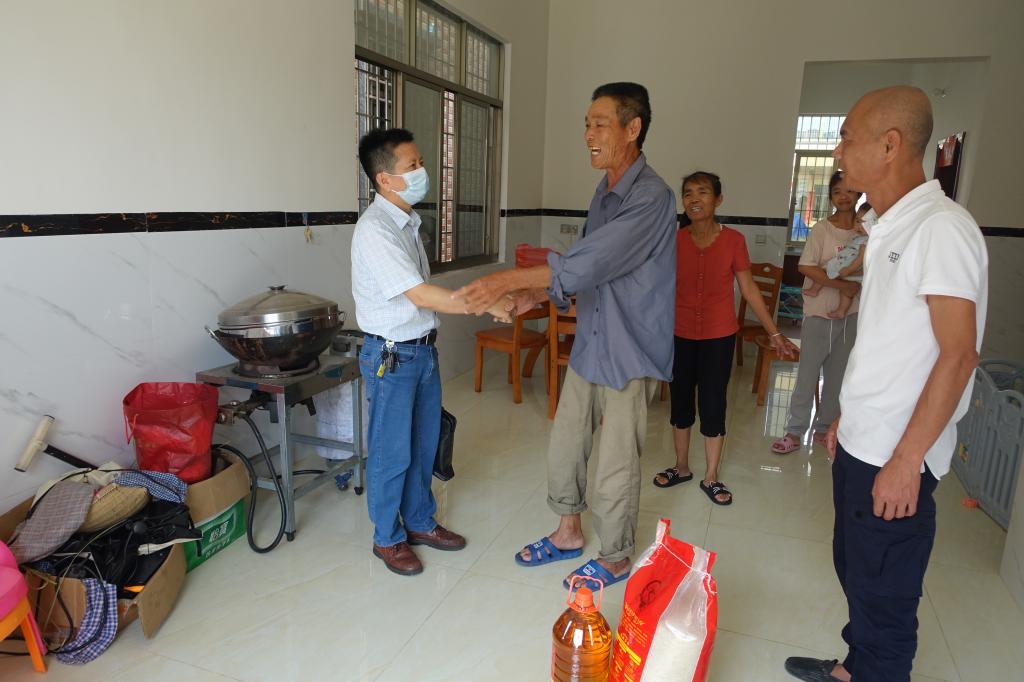 BETVLCTOR伟德在线