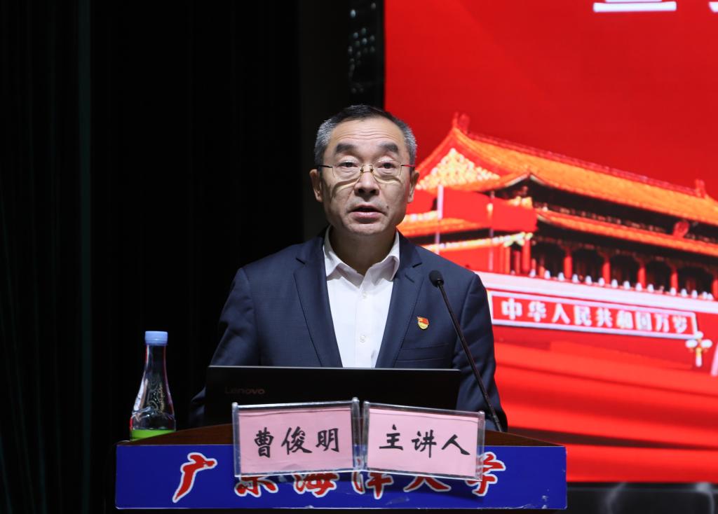 BETVLCTOR伟德在线