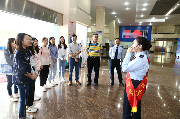 BETVLCTOR伟德在线