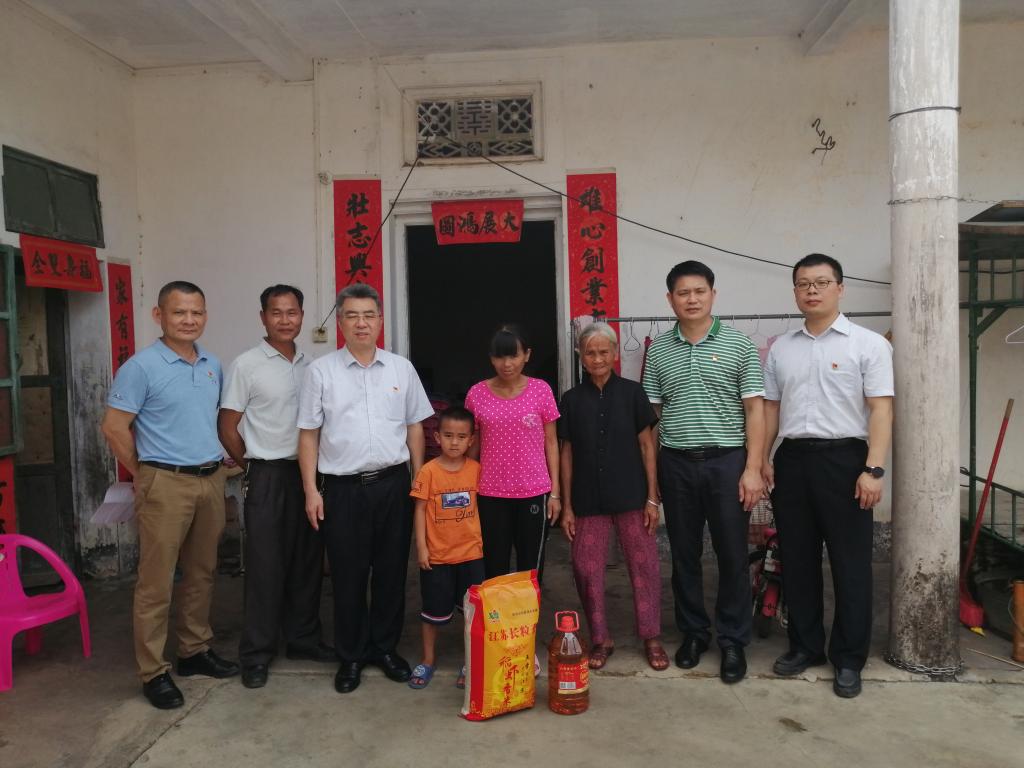 BETVLCTOR伟德在线