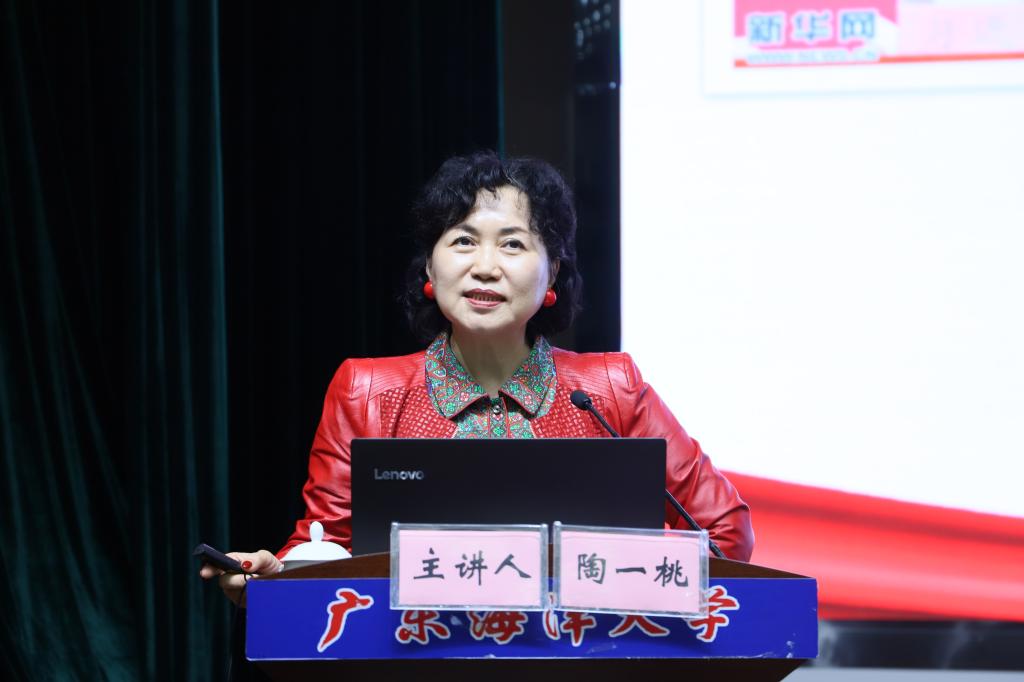 BETVLCTOR伟德在线