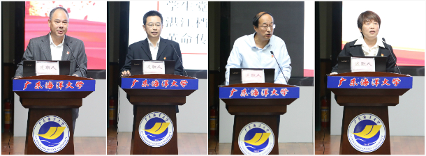 BETVLCTOR伟德在线