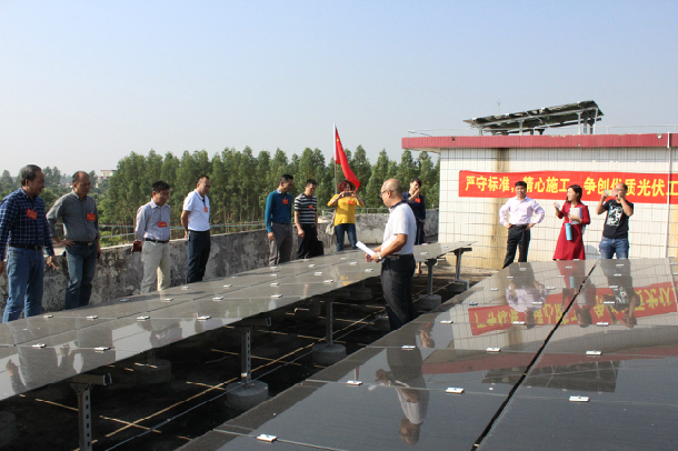 BETVLCTOR伟德在线