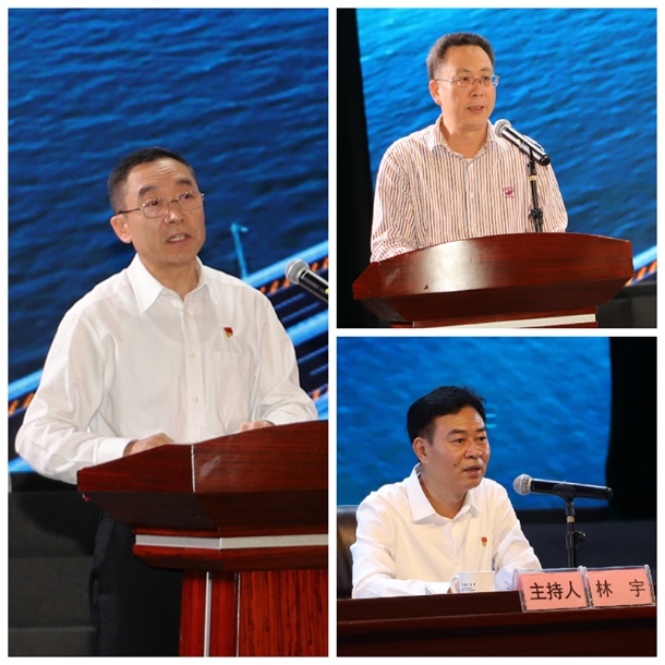 BETVLCTOR伟德在线