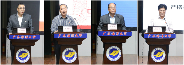 BETVLCTOR伟德在线