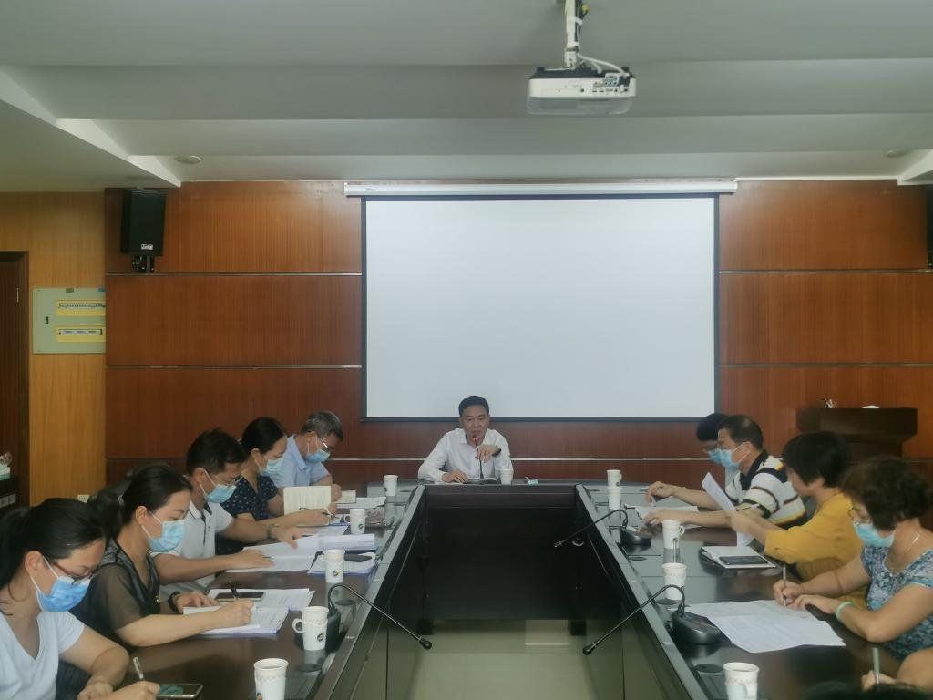 BETVLCTOR伟德在线