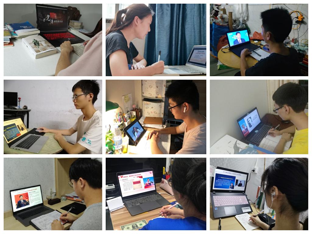 BETVLCTOR伟德在线