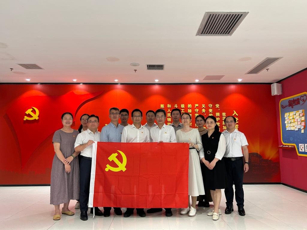 BETVLCTOR伟德在线