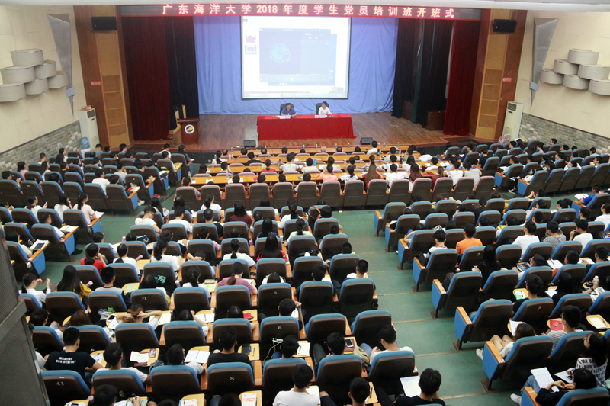 BETVLCTOR伟德在线