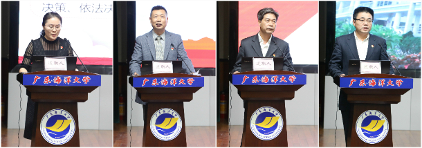 BETVLCTOR伟德在线