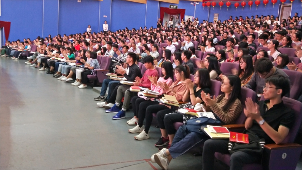 BETVLCTOR伟德在线