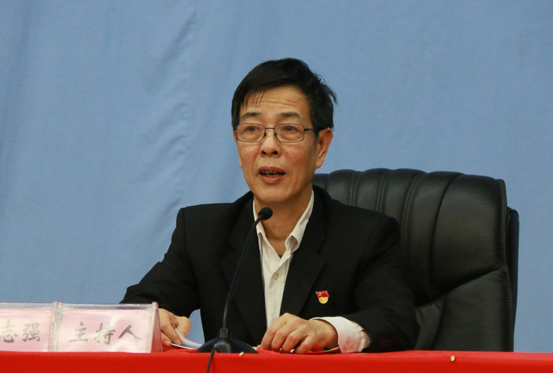 BETVLCTOR伟德在线