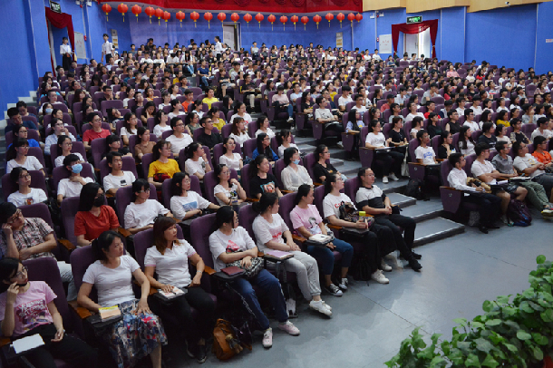 1527578277688207.jpg BETVLCTOR伟德在线