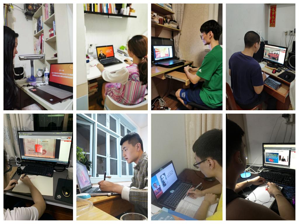 BETVLCTOR伟德在线