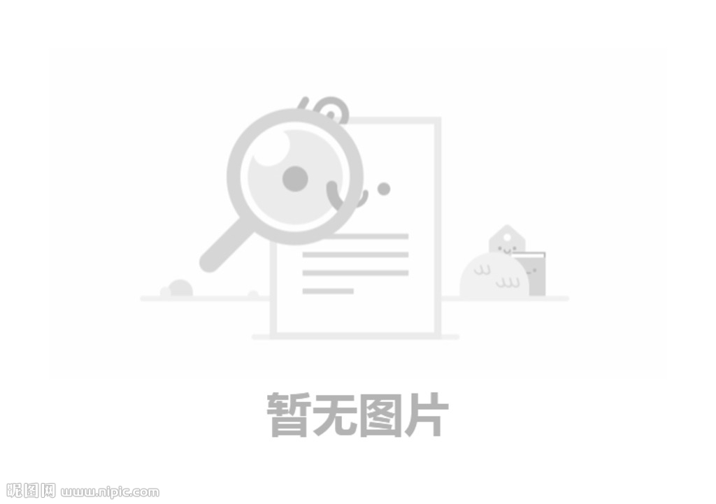 BETVLCTOR伟德在线